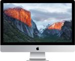 Apple iMac 27" (MK472PL/A)