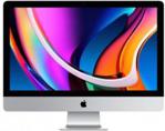 Apple iMac i5/8GB/512GB/MacOS/Radeon Pro 5300 (MXWU2ZEA)