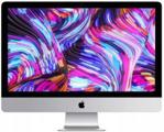 Apple iMac (mrqy2zea)