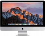 Apple iMac (mrr02zea)