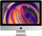 Apple iMac (mrt32zea)