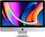 Apple iMac (MXWT2ZEA)