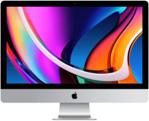 Apple iMac (MXWV2ZEA64GB)