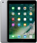 Apple iPad 32GB Wi-Fi Gwiezdna Szarość (MP2F2FDA)