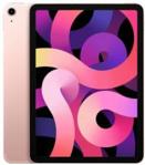 Apple iPad Air 10,9" 256GB Wi-Fi Różowe Złoto (MYFX2FDA)