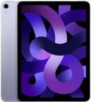 APPLE iPad Air 10.9" 5 gen. 64 GB 5G Wi-Fi Fioletowy (MME93FDA)