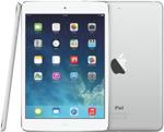 Apple iPad Air 128GB Wi-Fi Space Gray (ME898FD/A)
