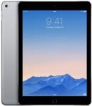 Apple iPad Air 2 128GB LTE Szary (MGWL2FDA)