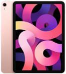 Apple iPad Air 2020 10.9" 256 GB LTE Różowe Złoto (MYH52KNA)