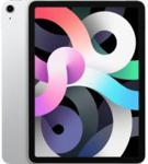 Apple iPad Air 2020 10,9" Wi-Fi 64GB (srebrny) (MYFN2FDA)