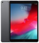 Apple iPad Air 256GB LTE Space Gray (MV0N2FD/A)