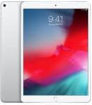 Apple iPad Air 256GB LTE Srebrny (MV0P2FD/A)