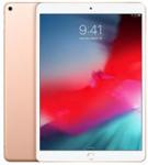 Apple iPad Air 256GB LTE Złoty (MV0Q2FD/A)