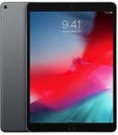 Apple iPad Air 256GB Wi-Fi Space Gray (MUUQ2FD/A)