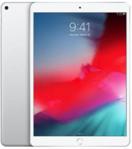 Apple iPad Air 256GB Wi-Fi Srebrny (MUUR2FD/A)