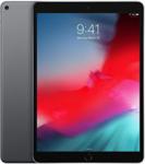 Apple iPad Air 64GB Wi-Fi Space Gray (MUUJ2FD/A)