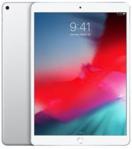 Apple iPad Air 64GB Wi-Fi Srebrny (MUUK2FD/A)