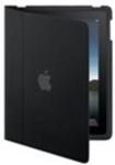 APPLE iPad Case