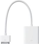 Apple iPad Dock Connector z VGA-Adapter (MC552zM/A)