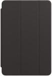 Apple iPad mini Smart Cover - Black (MX4R2ZM/A)