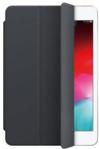 Apple iPad mini Smart Cover grafitowa (mvqd2zma)