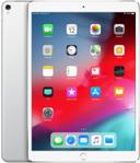 Apple iPad Pro 10,5" 256GB Wi-Fi Srebrny (FPF02FDA)