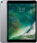 Apple iPad Pro 10,5" 512GB LTE Gwiezdna Szarość (MPME2FDA)