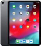 Apple iPad Pro 11" 256GB LTE Gwiezdna Szarość (MU102FDA)