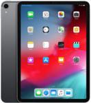 Apple iPad Pro 11" 512GB Wi-Fi Gwiezdna Szarość (MTXT2FDA)