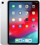 Apple iPad Pro 11" 64GB LTE Srebrny (MU0U2FDA)