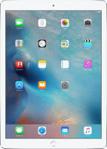 Apple iPad Pro 12,9" 256GB LTE Srebrny (ML2M2FDA)