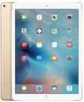 Apple iPad Pro 12,9" 256GB LTE Złoty (ML2N2FDA)