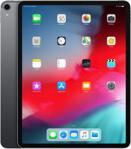 Apple iPad Pro 12,9" 256GB Wi-Fi Gwiezdna Szarość (MTFL2FDA)