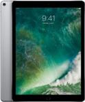 Apple iPad Pro 12,9" 2gen 64GB LTE Gwiezdna Szarość (MQED2FDA)