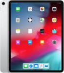 Apple iPad Pro 12,9" 512GB Wi-Fi Srebrny (MTFQ2FDA)