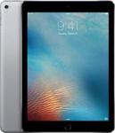 Apple iPad Pro 9,7" 128GB LTE Szary (MLQ32FDA)