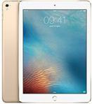 Apple iPad Pro 9,7" 128GB LTE Złoty (MLQ52FDA)