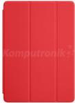 Apple iPad Smart Cover Czerwony (MR632ZMA)