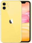 Apple iPhone 11 64GB Żółty