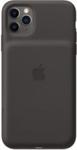 Apple IPHONE 11 PRO MAX SMART BATTERY CASE WITH WIRELESS CHARGING BLACK