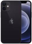 Apple iPhone 12 128GB Czarny Black