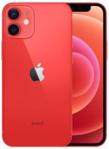 Apple iPhone 12 128GB Czerwony (PRODUCT) RED