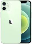 Apple iPhone 12 64GB Zielony Green
