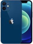 Apple iPhone 12 Mini 128GB Niebieski Blue