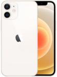 Apple iPhone 12 Mini 64GB Biały White