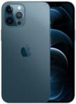 Apple iPhone 12 Pro 128GB Niebieski Pacific Blue