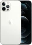 Apple iPhone 12 Pro 512GB Srebrny Silver