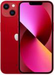 Apple iPhone 13 256GB (PRODUCT)RED Czerwony