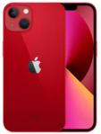 Apple iPhone 13 512GB (PRODUCT)RED Czerwony