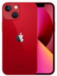 Apple iPhone 13 Mini 512GB (PRODUCT)RED Czerwony